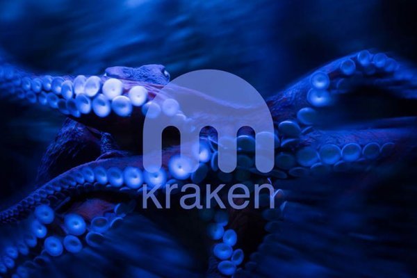 Tor сайт кракен kraken ssylka onion com