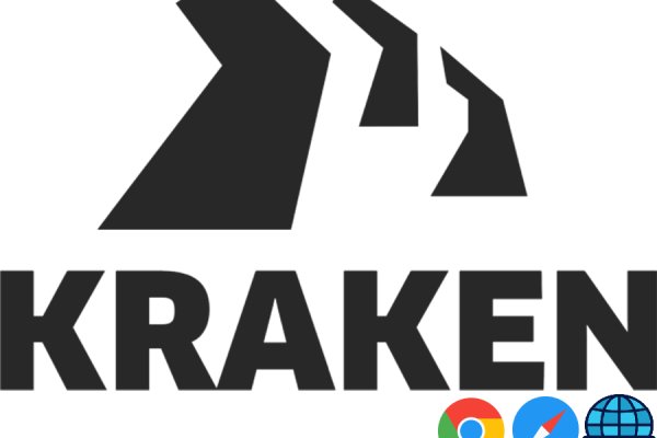 Kraken tor ссылка актуальная