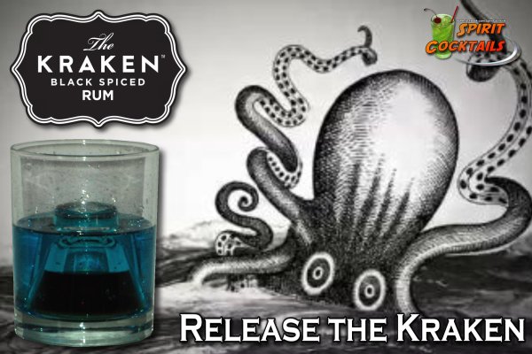 Официальная ссылка kraken kra.mp