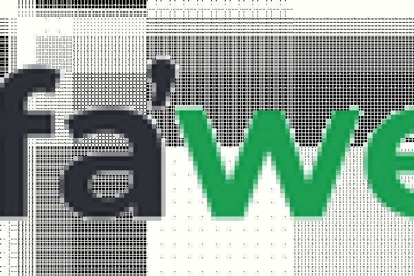 Перевод btc на меге по времени