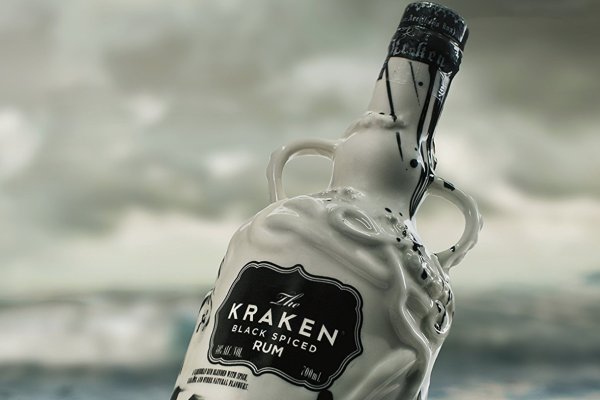 Kraken ссылка рабочая