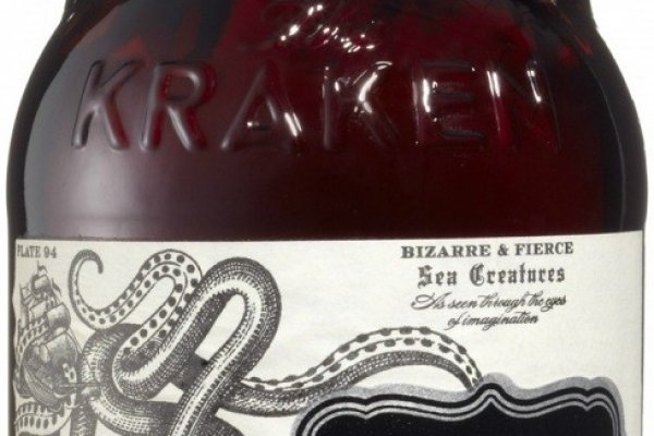 Кракен ссылка официальный чтоб зайти kraken6.at kraken7.at kraken8.at