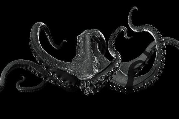 Кракен зеркало ссылка kraken