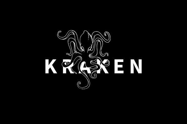 Правильная ссылка на kraken kraken6.at kraken7.at kraken8.at