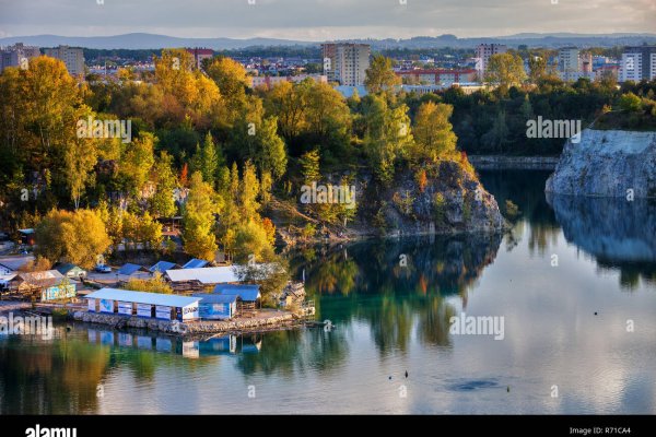 Как в торе загрузить фото на блэкспрут